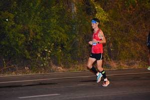 BIB: 
                            <button type="button" onclick="openModal(13906669)" class="btn btn-primary btn-sm float-right btn-popup" data-toggle="modal" data-target=".modal-high-quality">
                        <i class="fas fa-shopping-cart"></i> Add to Cart
                    </button>
                                            <button type="button" onclick="isThisMe(13906669, true)" class="btn btn-success btn-sm float-right btn-popup btn-isme hidden" data-toggle="tooltip" data-placement="bottom" title="นี่คือรูปของคุณใช่ไหม คลิกที่นี่เพื่อเอาเข้าอัลบั้ม">
                        <i class="fas fa-plus"></i> Add to album
                    </button>
                    <button type="button" onclick="isThisMe(13906669, false)" class="btn btn-warning btn-sm float-right btn-popup btn-isnotme hidden">
                        <i class="fas fa-ban"></i> Remove from album
                    </button>