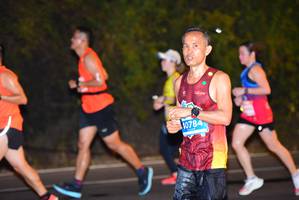 BIB: 10784
                            <button type="button" onclick="openModal(13912089)" class="btn btn-primary btn-sm float-right btn-popup" data-toggle="modal" data-target=".modal-high-quality">
                        <i class="fas fa-shopping-cart"></i> Add to Cart
                    </button>
                                            <button type="button" onclick="isThisMe(13912089, true)" class="btn btn-success btn-sm float-right btn-popup btn-isme hidden" data-toggle="tooltip" data-placement="bottom" title="นี่คือรูปของคุณใช่ไหม คลิกที่นี่เพื่อเอาเข้าอัลบั้ม">
                        <i class="fas fa-plus"></i> Add to album
                    </button>
                    <button type="button" onclick="isThisMe(13912089, false)" class="btn btn-warning btn-sm float-right btn-popup btn-isnotme hidden">
                        <i class="fas fa-ban"></i> Remove from album
                    </button>