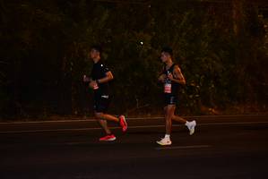 BIB: 2977
                            <button type="button" onclick="openModal(13906575)" class="btn btn-primary btn-sm float-right btn-popup" data-toggle="modal" data-target=".modal-high-quality">
                        <i class="fas fa-shopping-cart"></i> Add to Cart
                    </button>
                                            <button type="button" onclick="isThisMe(13906575, true)" class="btn btn-success btn-sm float-right btn-popup btn-isme hidden" data-toggle="tooltip" data-placement="bottom" title="นี่คือรูปของคุณใช่ไหม คลิกที่นี่เพื่อเอาเข้าอัลบั้ม">
                        <i class="fas fa-plus"></i> Add to album
                    </button>
                    <button type="button" onclick="isThisMe(13906575, false)" class="btn btn-warning btn-sm float-right btn-popup btn-isnotme hidden">
                        <i class="fas fa-ban"></i> Remove from album
                    </button>