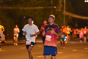 BIB: 21100, 26699
                            <button type="button" onclick="openModal(13952717)" class="btn btn-primary btn-sm float-right btn-popup" data-toggle="modal" data-target=".modal-high-quality">
                        <i class="fas fa-shopping-cart"></i> Add to Cart
                    </button>
                                            <button type="button" onclick="isThisMe(13952717, true)" class="btn btn-success btn-sm float-right btn-popup btn-isme hidden" data-toggle="tooltip" data-placement="bottom" title="นี่คือรูปของคุณใช่ไหม คลิกที่นี่เพื่อเอาเข้าอัลบั้ม">
                        <i class="fas fa-plus"></i> Add to album
                    </button>
                    <button type="button" onclick="isThisMe(13952717, false)" class="btn btn-warning btn-sm float-right btn-popup btn-isnotme hidden">
                        <i class="fas fa-ban"></i> Remove from album
                    </button>