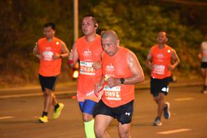 BIB: 21624, 21897
                            <button type="button" onclick="openModal(13955797)" class="btn btn-primary btn-sm float-right btn-popup" data-toggle="modal" data-target=".modal-high-quality">
                        <i class="fas fa-shopping-cart"></i> Add to Cart
                    </button>
                                            <button type="button" onclick="isThisMe(13955797, true)" class="btn btn-success btn-sm float-right btn-popup btn-isme hidden" data-toggle="tooltip" data-placement="bottom" title="นี่คือรูปของคุณใช่ไหม คลิกที่นี่เพื่อเอาเข้าอัลบั้ม">
                        <i class="fas fa-plus"></i> Add to album
                    </button>
                    <button type="button" onclick="isThisMe(13955797, false)" class="btn btn-warning btn-sm float-right btn-popup btn-isnotme hidden">
                        <i class="fas fa-ban"></i> Remove from album
                    </button>