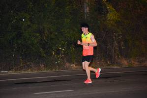 BIB: 2102
                            <button type="button" onclick="openModal(13906769)" class="btn btn-primary btn-sm float-right btn-popup" data-toggle="modal" data-target=".modal-high-quality">
                        <i class="fas fa-shopping-cart"></i> Add to Cart
                    </button>
                                            <button type="button" onclick="isThisMe(13906769, true)" class="btn btn-success btn-sm float-right btn-popup btn-isme hidden" data-toggle="tooltip" data-placement="bottom" title="นี่คือรูปของคุณใช่ไหม คลิกที่นี่เพื่อเอาเข้าอัลบั้ม">
                        <i class="fas fa-plus"></i> Add to album
                    </button>
                    <button type="button" onclick="isThisMe(13906769, false)" class="btn btn-warning btn-sm float-right btn-popup btn-isnotme hidden">
                        <i class="fas fa-ban"></i> Remove from album
                    </button>