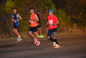 BIB: 27248
                            <button type="button" onclick="openModal(13911330)" class="btn btn-primary btn-sm float-right btn-popup" data-toggle="modal" data-target=".modal-high-quality">
                        <i class="fas fa-shopping-cart"></i> Add to Cart
                    </button>
                                            <button type="button" onclick="isThisMe(13911330, true)" class="btn btn-success btn-sm float-right btn-popup btn-isme hidden" data-toggle="tooltip" data-placement="bottom" title="นี่คือรูปของคุณใช่ไหม คลิกที่นี่เพื่อเอาเข้าอัลบั้ม">
                        <i class="fas fa-plus"></i> Add to album
                    </button>
                    <button type="button" onclick="isThisMe(13911330, false)" class="btn btn-warning btn-sm float-right btn-popup btn-isnotme hidden">
                        <i class="fas fa-ban"></i> Remove from album
                    </button>