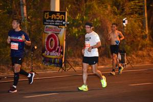 BIB: 600, 143, 25427
                            <button type="button" onclick="openModal(13914454)" class="btn btn-primary btn-sm float-right btn-popup" data-toggle="modal" data-target=".modal-high-quality">
                        <i class="fas fa-shopping-cart"></i> Add to Cart
                    </button>
                                            <button type="button" onclick="isThisMe(13914454, true)" class="btn btn-success btn-sm float-right btn-popup btn-isme hidden" data-toggle="tooltip" data-placement="bottom" title="นี่คือรูปของคุณใช่ไหม คลิกที่นี่เพื่อเอาเข้าอัลบั้ม">
                        <i class="fas fa-plus"></i> Add to album
                    </button>
                    <button type="button" onclick="isThisMe(13914454, false)" class="btn btn-warning btn-sm float-right btn-popup btn-isnotme hidden">
                        <i class="fas fa-ban"></i> Remove from album
                    </button>