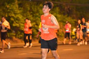 BIB: 25663
                            <button type="button" onclick="openModal(14060682)" class="btn btn-primary btn-sm float-right btn-popup" data-toggle="modal" data-target=".modal-high-quality">
                        <i class="fas fa-shopping-cart"></i> Add to Cart
                    </button>
                                            <button type="button" onclick="isThisMe(14060682, true)" class="btn btn-success btn-sm float-right btn-popup btn-isme hidden" data-toggle="tooltip" data-placement="bottom" title="นี่คือรูปของคุณใช่ไหม คลิกที่นี่เพื่อเอาเข้าอัลบั้ม">
                        <i class="fas fa-plus"></i> Add to album
                    </button>
                    <button type="button" onclick="isThisMe(14060682, false)" class="btn btn-warning btn-sm float-right btn-popup btn-isnotme hidden">
                        <i class="fas fa-ban"></i> Remove from album
                    </button>