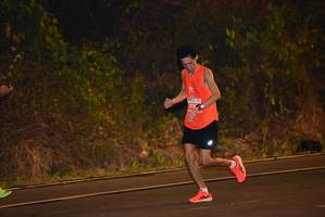 BIB: 219
                            <button type="button" onclick="openModal(13908381)" class="btn btn-primary btn-sm float-right btn-popup" data-toggle="modal" data-target=".modal-high-quality">
                        <i class="fas fa-shopping-cart"></i> Add to Cart
                    </button>
                                            <button type="button" onclick="isThisMe(13908381, true)" class="btn btn-success btn-sm float-right btn-popup btn-isme hidden" data-toggle="tooltip" data-placement="bottom" title="นี่คือรูปของคุณใช่ไหม คลิกที่นี่เพื่อเอาเข้าอัลบั้ม">
                        <i class="fas fa-plus"></i> Add to album
                    </button>
                    <button type="button" onclick="isThisMe(13908381, false)" class="btn btn-warning btn-sm float-right btn-popup btn-isnotme hidden">
                        <i class="fas fa-ban"></i> Remove from album
                    </button>