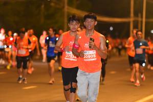 BIB: 27534, 20905
                            <button type="button" onclick="openModal(14010637)" class="btn btn-primary btn-sm float-right btn-popup" data-toggle="modal" data-target=".modal-high-quality">
                        <i class="fas fa-shopping-cart"></i> Add to Cart
                    </button>
                                            <button type="button" onclick="isThisMe(14010637, true)" class="btn btn-success btn-sm float-right btn-popup btn-isme hidden" data-toggle="tooltip" data-placement="bottom" title="นี่คือรูปของคุณใช่ไหม คลิกที่นี่เพื่อเอาเข้าอัลบั้ม">
                        <i class="fas fa-plus"></i> Add to album
                    </button>
                    <button type="button" onclick="isThisMe(14010637, false)" class="btn btn-warning btn-sm float-right btn-popup btn-isnotme hidden">
                        <i class="fas fa-ban"></i> Remove from album
                    </button>
