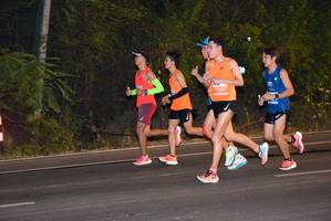 BIB: 77207
                            <button type="button" onclick="openModal(13908549)" class="btn btn-primary btn-sm float-right btn-popup" data-toggle="modal" data-target=".modal-high-quality">
                        <i class="fas fa-shopping-cart"></i> Add to Cart
                    </button>
                                            <button type="button" onclick="isThisMe(13908549, true)" class="btn btn-success btn-sm float-right btn-popup btn-isme hidden" data-toggle="tooltip" data-placement="bottom" title="นี่คือรูปของคุณใช่ไหม คลิกที่นี่เพื่อเอาเข้าอัลบั้ม">
                        <i class="fas fa-plus"></i> Add to album
                    </button>
                    <button type="button" onclick="isThisMe(13908549, false)" class="btn btn-warning btn-sm float-right btn-popup btn-isnotme hidden">
                        <i class="fas fa-ban"></i> Remove from album
                    </button>