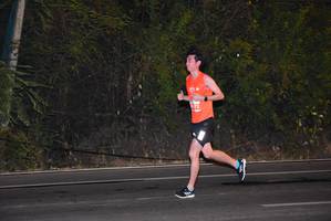 BIB: 
                            <button type="button" onclick="openModal(13906665)" class="btn btn-primary btn-sm float-right btn-popup" data-toggle="modal" data-target=".modal-high-quality">
                        <i class="fas fa-shopping-cart"></i> Add to Cart
                    </button>
                                            <button type="button" onclick="isThisMe(13906665, true)" class="btn btn-success btn-sm float-right btn-popup btn-isme hidden" data-toggle="tooltip" data-placement="bottom" title="นี่คือรูปของคุณใช่ไหม คลิกที่นี่เพื่อเอาเข้าอัลบั้ม">
                        <i class="fas fa-plus"></i> Add to album
                    </button>
                    <button type="button" onclick="isThisMe(13906665, false)" class="btn btn-warning btn-sm float-right btn-popup btn-isnotme hidden">
                        <i class="fas fa-ban"></i> Remove from album
                    </button>