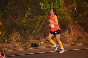 BIB: 151
                            <button type="button" onclick="openModal(13914966)" class="btn btn-primary btn-sm float-right btn-popup" data-toggle="modal" data-target=".modal-high-quality">
                        <i class="fas fa-shopping-cart"></i> Add to Cart
                    </button>
                                            <button type="button" onclick="isThisMe(13914966, true)" class="btn btn-success btn-sm float-right btn-popup btn-isme hidden" data-toggle="tooltip" data-placement="bottom" title="นี่คือรูปของคุณใช่ไหม คลิกที่นี่เพื่อเอาเข้าอัลบั้ม">
                        <i class="fas fa-plus"></i> Add to album
                    </button>
                    <button type="button" onclick="isThisMe(13914966, false)" class="btn btn-warning btn-sm float-right btn-popup btn-isnotme hidden">
                        <i class="fas fa-ban"></i> Remove from album
                    </button>