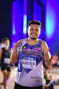 BIB: 48056, 2015
                            <button type="button" onclick="openModal(15629451)" class="btn btn-primary btn-sm float-right btn-popup" data-toggle="modal" data-target=".modal-high-quality">
                        <i class="fas fa-shopping-cart"></i> Add to Cart
                    </button>
                                            <button type="button" onclick="isThisMe(15629451, true)" class="btn btn-success btn-sm float-right btn-popup btn-isme hidden" data-toggle="tooltip" data-placement="bottom" title="นี่คือรูปของคุณใช่ไหม คลิกที่นี่เพื่อเอาเข้าอัลบั้ม">
                        <i class="fas fa-plus"></i> Add to album
                    </button>
                    <button type="button" onclick="isThisMe(15629451, false)" class="btn btn-warning btn-sm float-right btn-popup btn-isnotme hidden">
                        <i class="fas fa-ban"></i> Remove from album
                    </button>