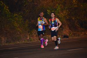 BIB: 20683, 25449
                            <button type="button" onclick="openModal(13908447)" class="btn btn-primary btn-sm float-right btn-popup" data-toggle="modal" data-target=".modal-high-quality">
                        <i class="fas fa-shopping-cart"></i> Add to Cart
                    </button>
                                            <button type="button" onclick="isThisMe(13908447, true)" class="btn btn-success btn-sm float-right btn-popup btn-isme hidden" data-toggle="tooltip" data-placement="bottom" title="นี่คือรูปของคุณใช่ไหม คลิกที่นี่เพื่อเอาเข้าอัลบั้ม">
                        <i class="fas fa-plus"></i> Add to album
                    </button>
                    <button type="button" onclick="isThisMe(13908447, false)" class="btn btn-warning btn-sm float-right btn-popup btn-isnotme hidden">
                        <i class="fas fa-ban"></i> Remove from album
                    </button>