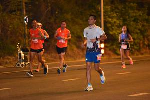 BIB: 0464, 201
                            <button type="button" onclick="openModal(13913835)" class="btn btn-primary btn-sm float-right btn-popup" data-toggle="modal" data-target=".modal-high-quality">
                        <i class="fas fa-shopping-cart"></i> Add to Cart
                    </button>
                                            <button type="button" onclick="isThisMe(13913835, true)" class="btn btn-success btn-sm float-right btn-popup btn-isme hidden" data-toggle="tooltip" data-placement="bottom" title="นี่คือรูปของคุณใช่ไหม คลิกที่นี่เพื่อเอาเข้าอัลบั้ม">
                        <i class="fas fa-plus"></i> Add to album
                    </button>
                    <button type="button" onclick="isThisMe(13913835, false)" class="btn btn-warning btn-sm float-right btn-popup btn-isnotme hidden">
                        <i class="fas fa-ban"></i> Remove from album
                    </button>