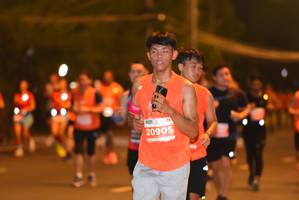 BIB: 20905
                            <button type="button" onclick="openModal(14010658)" class="btn btn-primary btn-sm float-right btn-popup" data-toggle="modal" data-target=".modal-high-quality">
                        <i class="fas fa-shopping-cart"></i> Add to Cart
                    </button>
                                            <button type="button" onclick="isThisMe(14010658, true)" class="btn btn-success btn-sm float-right btn-popup btn-isme hidden" data-toggle="tooltip" data-placement="bottom" title="นี่คือรูปของคุณใช่ไหม คลิกที่นี่เพื่อเอาเข้าอัลบั้ม">
                        <i class="fas fa-plus"></i> Add to album
                    </button>
                    <button type="button" onclick="isThisMe(14010658, false)" class="btn btn-warning btn-sm float-right btn-popup btn-isnotme hidden">
                        <i class="fas fa-ban"></i> Remove from album
                    </button>