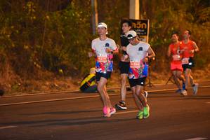 BIB: 26219, 26566
                            <button type="button" onclick="openModal(13913177)" class="btn btn-primary btn-sm float-right btn-popup" data-toggle="modal" data-target=".modal-high-quality">
                        <i class="fas fa-shopping-cart"></i> Add to Cart
                    </button>
                                            <button type="button" onclick="isThisMe(13913177, true)" class="btn btn-success btn-sm float-right btn-popup btn-isme hidden" data-toggle="tooltip" data-placement="bottom" title="นี่คือรูปของคุณใช่ไหม คลิกที่นี่เพื่อเอาเข้าอัลบั้ม">
                        <i class="fas fa-plus"></i> Add to album
                    </button>
                    <button type="button" onclick="isThisMe(13913177, false)" class="btn btn-warning btn-sm float-right btn-popup btn-isnotme hidden">
                        <i class="fas fa-ban"></i> Remove from album
                    </button>