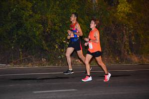 BIB: 
                            <button type="button" onclick="openModal(13910009)" class="btn btn-primary btn-sm float-right btn-popup" data-toggle="modal" data-target=".modal-high-quality">
                        <i class="fas fa-shopping-cart"></i> Add to Cart
                    </button>
                                            <button type="button" onclick="isThisMe(13910009, true)" class="btn btn-success btn-sm float-right btn-popup btn-isme hidden" data-toggle="tooltip" data-placement="bottom" title="นี่คือรูปของคุณใช่ไหม คลิกที่นี่เพื่อเอาเข้าอัลบั้ม">
                        <i class="fas fa-plus"></i> Add to album
                    </button>
                    <button type="button" onclick="isThisMe(13910009, false)" class="btn btn-warning btn-sm float-right btn-popup btn-isnotme hidden">
                        <i class="fas fa-ban"></i> Remove from album
                    </button>