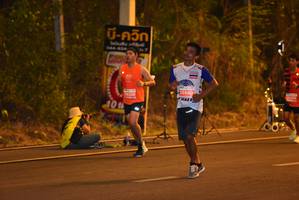 BIB: 634, 25980, 1011
                            <button type="button" onclick="openModal(13913106)" class="btn btn-primary btn-sm float-right btn-popup" data-toggle="modal" data-target=".modal-high-quality">
                        <i class="fas fa-shopping-cart"></i> Add to Cart
                    </button>
                                            <button type="button" onclick="isThisMe(13913106, true)" class="btn btn-success btn-sm float-right btn-popup btn-isme hidden" data-toggle="tooltip" data-placement="bottom" title="นี่คือรูปของคุณใช่ไหม คลิกที่นี่เพื่อเอาเข้าอัลบั้ม">
                        <i class="fas fa-plus"></i> Add to album
                    </button>
                    <button type="button" onclick="isThisMe(13913106, false)" class="btn btn-warning btn-sm float-right btn-popup btn-isnotme hidden">
                        <i class="fas fa-ban"></i> Remove from album
                    </button>