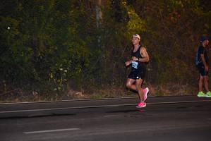 BIB: 
                            <button type="button" onclick="openModal(13906865)" class="btn btn-primary btn-sm float-right btn-popup" data-toggle="modal" data-target=".modal-high-quality">
                        <i class="fas fa-shopping-cart"></i> Add to Cart
                    </button>
                                            <button type="button" onclick="isThisMe(13906865, true)" class="btn btn-success btn-sm float-right btn-popup btn-isme hidden" data-toggle="tooltip" data-placement="bottom" title="นี่คือรูปของคุณใช่ไหม คลิกที่นี่เพื่อเอาเข้าอัลบั้ม">
                        <i class="fas fa-plus"></i> Add to album
                    </button>
                    <button type="button" onclick="isThisMe(13906865, false)" class="btn btn-warning btn-sm float-right btn-popup btn-isnotme hidden">
                        <i class="fas fa-ban"></i> Remove from album
                    </button>