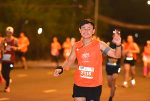 BIB: 21113
                            <button type="button" onclick="openModal(13956884)" class="btn btn-primary btn-sm float-right btn-popup" data-toggle="modal" data-target=".modal-high-quality">
                        <i class="fas fa-shopping-cart"></i> Add to Cart
                    </button>
                                            <button type="button" onclick="isThisMe(13956884, true)" class="btn btn-success btn-sm float-right btn-popup btn-isme hidden" data-toggle="tooltip" data-placement="bottom" title="นี่คือรูปของคุณใช่ไหม คลิกที่นี่เพื่อเอาเข้าอัลบั้ม">
                        <i class="fas fa-plus"></i> Add to album
                    </button>
                    <button type="button" onclick="isThisMe(13956884, false)" class="btn btn-warning btn-sm float-right btn-popup btn-isnotme hidden">
                        <i class="fas fa-ban"></i> Remove from album
                    </button>