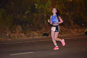 BIB: 23000
                            <button type="button" onclick="openModal(13913989)" class="btn btn-primary btn-sm float-right btn-popup" data-toggle="modal" data-target=".modal-high-quality">
                        <i class="fas fa-shopping-cart"></i> Add to Cart
                    </button>
                                            <button type="button" onclick="isThisMe(13913989, true)" class="btn btn-success btn-sm float-right btn-popup btn-isme hidden" data-toggle="tooltip" data-placement="bottom" title="นี่คือรูปของคุณใช่ไหม คลิกที่นี่เพื่อเอาเข้าอัลบั้ม">
                        <i class="fas fa-plus"></i> Add to album
                    </button>
                    <button type="button" onclick="isThisMe(13913989, false)" class="btn btn-warning btn-sm float-right btn-popup btn-isnotme hidden">
                        <i class="fas fa-ban"></i> Remove from album
                    </button>