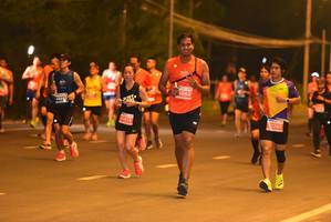 BIB: 3962, 1365, 27615
                            <button type="button" onclick="openModal(14007723)" class="btn btn-primary btn-sm float-right btn-popup" data-toggle="modal" data-target=".modal-high-quality">
                        <i class="fas fa-shopping-cart"></i> Add to Cart
                    </button>
                                            <button type="button" onclick="isThisMe(14007723, true)" class="btn btn-success btn-sm float-right btn-popup btn-isme hidden" data-toggle="tooltip" data-placement="bottom" title="นี่คือรูปของคุณใช่ไหม คลิกที่นี่เพื่อเอาเข้าอัลบั้ม">
                        <i class="fas fa-plus"></i> Add to album
                    </button>
                    <button type="button" onclick="isThisMe(14007723, false)" class="btn btn-warning btn-sm float-right btn-popup btn-isnotme hidden">
                        <i class="fas fa-ban"></i> Remove from album
                    </button>
