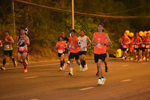 BIB: 607
                            <button type="button" onclick="openModal(13912407)" class="btn btn-primary btn-sm float-right btn-popup" data-toggle="modal" data-target=".modal-high-quality">
                        <i class="fas fa-shopping-cart"></i> Add to Cart
                    </button>
                                            <button type="button" onclick="isThisMe(13912407, true)" class="btn btn-success btn-sm float-right btn-popup btn-isme hidden" data-toggle="tooltip" data-placement="bottom" title="นี่คือรูปของคุณใช่ไหม คลิกที่นี่เพื่อเอาเข้าอัลบั้ม">
                        <i class="fas fa-plus"></i> Add to album
                    </button>
                    <button type="button" onclick="isThisMe(13912407, false)" class="btn btn-warning btn-sm float-right btn-popup btn-isnotme hidden">
                        <i class="fas fa-ban"></i> Remove from album
                    </button>