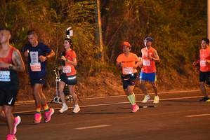 BIB: 458, 27264, 29023
                            <button type="button" onclick="openModal(13915334)" class="btn btn-primary btn-sm float-right btn-popup" data-toggle="modal" data-target=".modal-high-quality">
                        <i class="fas fa-shopping-cart"></i> Add to Cart
                    </button>
                                            <button type="button" onclick="isThisMe(13915334, true)" class="btn btn-success btn-sm float-right btn-popup btn-isme hidden" data-toggle="tooltip" data-placement="bottom" title="นี่คือรูปของคุณใช่ไหม คลิกที่นี่เพื่อเอาเข้าอัลบั้ม">
                        <i class="fas fa-plus"></i> Add to album
                    </button>
                    <button type="button" onclick="isThisMe(13915334, false)" class="btn btn-warning btn-sm float-right btn-popup btn-isnotme hidden">
                        <i class="fas fa-ban"></i> Remove from album
                    </button>