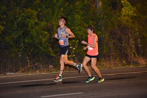 BIB: 22153
                            <button type="button" onclick="openModal(13907986)" class="btn btn-primary btn-sm float-right btn-popup" data-toggle="modal" data-target=".modal-high-quality">
                        <i class="fas fa-shopping-cart"></i> Add to Cart
                    </button>
                                            <button type="button" onclick="isThisMe(13907986, true)" class="btn btn-success btn-sm float-right btn-popup btn-isme hidden" data-toggle="tooltip" data-placement="bottom" title="นี่คือรูปของคุณใช่ไหม คลิกที่นี่เพื่อเอาเข้าอัลบั้ม">
                        <i class="fas fa-plus"></i> Add to album
                    </button>
                    <button type="button" onclick="isThisMe(13907986, false)" class="btn btn-warning btn-sm float-right btn-popup btn-isnotme hidden">
                        <i class="fas fa-ban"></i> Remove from album
                    </button>