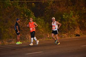 BIB: 20516
                            <button type="button" onclick="openModal(13909633)" class="btn btn-primary btn-sm float-right btn-popup" data-toggle="modal" data-target=".modal-high-quality">
                        <i class="fas fa-shopping-cart"></i> Add to Cart
                    </button>
                                            <button type="button" onclick="isThisMe(13909633, true)" class="btn btn-success btn-sm float-right btn-popup btn-isme hidden" data-toggle="tooltip" data-placement="bottom" title="นี่คือรูปของคุณใช่ไหม คลิกที่นี่เพื่อเอาเข้าอัลบั้ม">
                        <i class="fas fa-plus"></i> Add to album
                    </button>
                    <button type="button" onclick="isThisMe(13909633, false)" class="btn btn-warning btn-sm float-right btn-popup btn-isnotme hidden">
                        <i class="fas fa-ban"></i> Remove from album
                    </button>