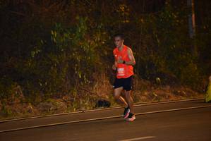 BIB: 010
                            <button type="button" onclick="openModal(13911503)" class="btn btn-primary btn-sm float-right btn-popup" data-toggle="modal" data-target=".modal-high-quality">
                        <i class="fas fa-shopping-cart"></i> Add to Cart
                    </button>
                                            <button type="button" onclick="isThisMe(13911503, true)" class="btn btn-success btn-sm float-right btn-popup btn-isme hidden" data-toggle="tooltip" data-placement="bottom" title="นี่คือรูปของคุณใช่ไหม คลิกที่นี่เพื่อเอาเข้าอัลบั้ม">
                        <i class="fas fa-plus"></i> Add to album
                    </button>
                    <button type="button" onclick="isThisMe(13911503, false)" class="btn btn-warning btn-sm float-right btn-popup btn-isnotme hidden">
                        <i class="fas fa-ban"></i> Remove from album
                    </button>