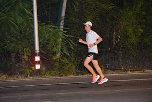 BIB: 
                            <button type="button" onclick="openModal(13909808)" class="btn btn-primary btn-sm float-right btn-popup" data-toggle="modal" data-target=".modal-high-quality">
                        <i class="fas fa-shopping-cart"></i> Add to Cart
                    </button>
                                            <button type="button" onclick="isThisMe(13909808, true)" class="btn btn-success btn-sm float-right btn-popup btn-isme hidden" data-toggle="tooltip" data-placement="bottom" title="นี่คือรูปของคุณใช่ไหม คลิกที่นี่เพื่อเอาเข้าอัลบั้ม">
                        <i class="fas fa-plus"></i> Add to album
                    </button>
                    <button type="button" onclick="isThisMe(13909808, false)" class="btn btn-warning btn-sm float-right btn-popup btn-isnotme hidden">
                        <i class="fas fa-ban"></i> Remove from album
                    </button>