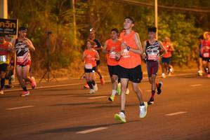 BIB: 5077, 27136
                            <button type="button" onclick="openModal(13912401)" class="btn btn-primary btn-sm float-right btn-popup" data-toggle="modal" data-target=".modal-high-quality">
                        <i class="fas fa-shopping-cart"></i> Add to Cart
                    </button>
                                            <button type="button" onclick="isThisMe(13912401, true)" class="btn btn-success btn-sm float-right btn-popup btn-isme hidden" data-toggle="tooltip" data-placement="bottom" title="นี่คือรูปของคุณใช่ไหม คลิกที่นี่เพื่อเอาเข้าอัลบั้ม">
                        <i class="fas fa-plus"></i> Add to album
                    </button>
                    <button type="button" onclick="isThisMe(13912401, false)" class="btn btn-warning btn-sm float-right btn-popup btn-isnotme hidden">
                        <i class="fas fa-ban"></i> Remove from album
                    </button>