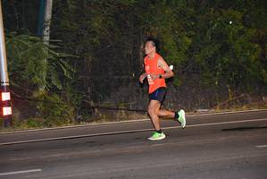 BIB: 
                            <button type="button" onclick="openModal(13906413)" class="btn btn-primary btn-sm float-right btn-popup" data-toggle="modal" data-target=".modal-high-quality">
                        <i class="fas fa-shopping-cart"></i> Add to Cart
                    </button>
                                            <button type="button" onclick="isThisMe(13906413, true)" class="btn btn-success btn-sm float-right btn-popup btn-isme hidden" data-toggle="tooltip" data-placement="bottom" title="นี่คือรูปของคุณใช่ไหม คลิกที่นี่เพื่อเอาเข้าอัลบั้ม">
                        <i class="fas fa-plus"></i> Add to album
                    </button>
                    <button type="button" onclick="isThisMe(13906413, false)" class="btn btn-warning btn-sm float-right btn-popup btn-isnotme hidden">
                        <i class="fas fa-ban"></i> Remove from album
                    </button>