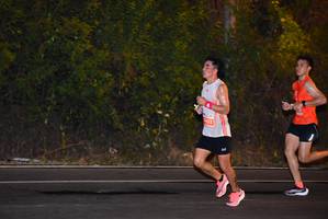 BIB: 
                            <button type="button" onclick="openModal(13909587)" class="btn btn-primary btn-sm float-right btn-popup" data-toggle="modal" data-target=".modal-high-quality">
                        <i class="fas fa-shopping-cart"></i> Add to Cart
                    </button>
                                            <button type="button" onclick="isThisMe(13909587, true)" class="btn btn-success btn-sm float-right btn-popup btn-isme hidden" data-toggle="tooltip" data-placement="bottom" title="นี่คือรูปของคุณใช่ไหม คลิกที่นี่เพื่อเอาเข้าอัลบั้ม">
                        <i class="fas fa-plus"></i> Add to album
                    </button>
                    <button type="button" onclick="isThisMe(13909587, false)" class="btn btn-warning btn-sm float-right btn-popup btn-isnotme hidden">
                        <i class="fas fa-ban"></i> Remove from album
                    </button>