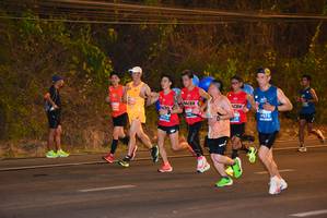 BIB: 4672, 
                            <button type="button" onclick="openModal(13910860)" class="btn btn-primary btn-sm float-right btn-popup" data-toggle="modal" data-target=".modal-high-quality">
                        <i class="fas fa-shopping-cart"></i> Add to Cart
                    </button>
                                            <button type="button" onclick="isThisMe(13910860, true)" class="btn btn-success btn-sm float-right btn-popup btn-isme hidden" data-toggle="tooltip" data-placement="bottom" title="นี่คือรูปของคุณใช่ไหม คลิกที่นี่เพื่อเอาเข้าอัลบั้ม">
                        <i class="fas fa-plus"></i> Add to album
                    </button>
                    <button type="button" onclick="isThisMe(13910860, false)" class="btn btn-warning btn-sm float-right btn-popup btn-isnotme hidden">
                        <i class="fas fa-ban"></i> Remove from album
                    </button>