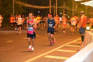 BIB: 40956, 41433
                            <button type="button" onclick="openModal(14060251)" class="btn btn-primary btn-sm float-right btn-popup" data-toggle="modal" data-target=".modal-high-quality">
                        <i class="fas fa-shopping-cart"></i> Add to Cart
                    </button>
                                            <button type="button" onclick="isThisMe(14060251, true)" class="btn btn-success btn-sm float-right btn-popup btn-isme hidden" data-toggle="tooltip" data-placement="bottom" title="นี่คือรูปของคุณใช่ไหม คลิกที่นี่เพื่อเอาเข้าอัลบั้ม">
                        <i class="fas fa-plus"></i> Add to album
                    </button>
                    <button type="button" onclick="isThisMe(14060251, false)" class="btn btn-warning btn-sm float-right btn-popup btn-isnotme hidden">
                        <i class="fas fa-ban"></i> Remove from album
                    </button>