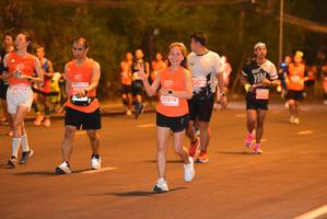 BIB: 29734, 272, 2600, 27819
                            <button type="button" onclick="openModal(13989505)" class="btn btn-primary btn-sm float-right btn-popup" data-toggle="modal" data-target=".modal-high-quality">
                        <i class="fas fa-shopping-cart"></i> Add to Cart
                    </button>
                                            <button type="button" onclick="isThisMe(13989505, true)" class="btn btn-success btn-sm float-right btn-popup btn-isme hidden" data-toggle="tooltip" data-placement="bottom" title="นี่คือรูปของคุณใช่ไหม คลิกที่นี่เพื่อเอาเข้าอัลบั้ม">
                        <i class="fas fa-plus"></i> Add to album
                    </button>
                    <button type="button" onclick="isThisMe(13989505, false)" class="btn btn-warning btn-sm float-right btn-popup btn-isnotme hidden">
                        <i class="fas fa-ban"></i> Remove from album
                    </button>