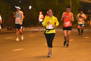 BIB: 25344
                            <button type="button" onclick="openModal(14015206)" class="btn btn-primary btn-sm float-right btn-popup" data-toggle="modal" data-target=".modal-high-quality">
                        <i class="fas fa-shopping-cart"></i> Add to Cart
                    </button>
                                            <button type="button" onclick="isThisMe(14015206, true)" class="btn btn-success btn-sm float-right btn-popup btn-isme hidden" data-toggle="tooltip" data-placement="bottom" title="นี่คือรูปของคุณใช่ไหม คลิกที่นี่เพื่อเอาเข้าอัลบั้ม">
                        <i class="fas fa-plus"></i> Add to album
                    </button>
                    <button type="button" onclick="isThisMe(14015206, false)" class="btn btn-warning btn-sm float-right btn-popup btn-isnotme hidden">
                        <i class="fas fa-ban"></i> Remove from album
                    </button>
