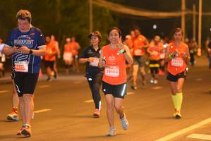 BIB: 29036, 8420, 29108
                            <button type="button" onclick="openModal(14059131)" class="btn btn-primary btn-sm float-right btn-popup" data-toggle="modal" data-target=".modal-high-quality">
                        <i class="fas fa-shopping-cart"></i> Add to Cart
                    </button>
                                            <button type="button" onclick="isThisMe(14059131, true)" class="btn btn-success btn-sm float-right btn-popup btn-isme hidden" data-toggle="tooltip" data-placement="bottom" title="นี่คือรูปของคุณใช่ไหม คลิกที่นี่เพื่อเอาเข้าอัลบั้ม">
                        <i class="fas fa-plus"></i> Add to album
                    </button>
                    <button type="button" onclick="isThisMe(14059131, false)" class="btn btn-warning btn-sm float-right btn-popup btn-isnotme hidden">
                        <i class="fas fa-ban"></i> Remove from album
                    </button>