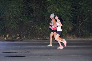 BIB: 
                            <button type="button" onclick="openModal(13908737)" class="btn btn-primary btn-sm float-right btn-popup" data-toggle="modal" data-target=".modal-high-quality">
                        <i class="fas fa-shopping-cart"></i> Add to Cart
                    </button>
                                            <button type="button" onclick="isThisMe(13908737, true)" class="btn btn-success btn-sm float-right btn-popup btn-isme hidden" data-toggle="tooltip" data-placement="bottom" title="นี่คือรูปของคุณใช่ไหม คลิกที่นี่เพื่อเอาเข้าอัลบั้ม">
                        <i class="fas fa-plus"></i> Add to album
                    </button>
                    <button type="button" onclick="isThisMe(13908737, false)" class="btn btn-warning btn-sm float-right btn-popup btn-isnotme hidden">
                        <i class="fas fa-ban"></i> Remove from album
                    </button>