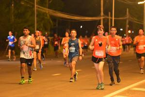 BIB: 20297, 40388, 969, 22712
                            <button type="button" onclick="openModal(14059993)" class="btn btn-primary btn-sm float-right btn-popup" data-toggle="modal" data-target=".modal-high-quality">
                        <i class="fas fa-shopping-cart"></i> Add to Cart
                    </button>
                                            <button type="button" onclick="isThisMe(14059993, true)" class="btn btn-success btn-sm float-right btn-popup btn-isme hidden" data-toggle="tooltip" data-placement="bottom" title="นี่คือรูปของคุณใช่ไหม คลิกที่นี่เพื่อเอาเข้าอัลบั้ม">
                        <i class="fas fa-plus"></i> Add to album
                    </button>
                    <button type="button" onclick="isThisMe(14059993, false)" class="btn btn-warning btn-sm float-right btn-popup btn-isnotme hidden">
                        <i class="fas fa-ban"></i> Remove from album
                    </button>