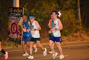 BIB: 634, 050, 5029
                            <button type="button" onclick="openModal(13916277)" class="btn btn-primary btn-sm float-right btn-popup" data-toggle="modal" data-target=".modal-high-quality">
                        <i class="fas fa-shopping-cart"></i> Add to Cart
                    </button>
                                            <button type="button" onclick="isThisMe(13916277, true)" class="btn btn-success btn-sm float-right btn-popup btn-isme hidden" data-toggle="tooltip" data-placement="bottom" title="นี่คือรูปของคุณใช่ไหม คลิกที่นี่เพื่อเอาเข้าอัลบั้ม">
                        <i class="fas fa-plus"></i> Add to album
                    </button>
                    <button type="button" onclick="isThisMe(13916277, false)" class="btn btn-warning btn-sm float-right btn-popup btn-isnotme hidden">
                        <i class="fas fa-ban"></i> Remove from album
                    </button>
