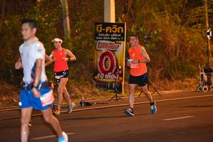 BIB: 6667
                            <button type="button" onclick="openModal(13913938)" class="btn btn-primary btn-sm float-right btn-popup" data-toggle="modal" data-target=".modal-high-quality">
                        <i class="fas fa-shopping-cart"></i> Add to Cart
                    </button>
                                            <button type="button" onclick="isThisMe(13913938, true)" class="btn btn-success btn-sm float-right btn-popup btn-isme hidden" data-toggle="tooltip" data-placement="bottom" title="นี่คือรูปของคุณใช่ไหม คลิกที่นี่เพื่อเอาเข้าอัลบั้ม">
                        <i class="fas fa-plus"></i> Add to album
                    </button>
                    <button type="button" onclick="isThisMe(13913938, false)" class="btn btn-warning btn-sm float-right btn-popup btn-isnotme hidden">
                        <i class="fas fa-ban"></i> Remove from album
                    </button>