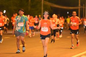 BIB: 27965, 29147
                            <button type="button" onclick="openModal(14012471)" class="btn btn-primary btn-sm float-right btn-popup" data-toggle="modal" data-target=".modal-high-quality">
                        <i class="fas fa-shopping-cart"></i> Add to Cart
                    </button>
                                            <button type="button" onclick="isThisMe(14012471, true)" class="btn btn-success btn-sm float-right btn-popup btn-isme hidden" data-toggle="tooltip" data-placement="bottom" title="นี่คือรูปของคุณใช่ไหม คลิกที่นี่เพื่อเอาเข้าอัลบั้ม">
                        <i class="fas fa-plus"></i> Add to album
                    </button>
                    <button type="button" onclick="isThisMe(14012471, false)" class="btn btn-warning btn-sm float-right btn-popup btn-isnotme hidden">
                        <i class="fas fa-ban"></i> Remove from album
                    </button>
