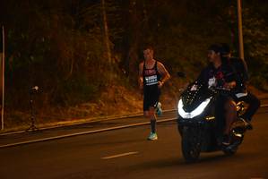 BIB: 45464
                            <button type="button" onclick="openModal(13886134)" class="btn btn-primary btn-sm float-right btn-popup" data-toggle="modal" data-target=".modal-high-quality">
                        <i class="fas fa-shopping-cart"></i> Add to Cart
                    </button>
                                            <button type="button" onclick="isThisMe(13886134, true)" class="btn btn-success btn-sm float-right btn-popup btn-isme hidden" data-toggle="tooltip" data-placement="bottom" title="นี่คือรูปของคุณใช่ไหม คลิกที่นี่เพื่อเอาเข้าอัลบั้ม">
                        <i class="fas fa-plus"></i> Add to album
                    </button>
                    <button type="button" onclick="isThisMe(13886134, false)" class="btn btn-warning btn-sm float-right btn-popup btn-isnotme hidden">
                        <i class="fas fa-ban"></i> Remove from album
                    </button>