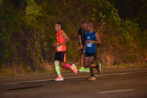 BIB: 22127
                            <button type="button" onclick="openModal(13909406)" class="btn btn-primary btn-sm float-right btn-popup" data-toggle="modal" data-target=".modal-high-quality">
                        <i class="fas fa-shopping-cart"></i> Add to Cart
                    </button>
                                            <button type="button" onclick="isThisMe(13909406, true)" class="btn btn-success btn-sm float-right btn-popup btn-isme hidden" data-toggle="tooltip" data-placement="bottom" title="นี่คือรูปของคุณใช่ไหม คลิกที่นี่เพื่อเอาเข้าอัลบั้ม">
                        <i class="fas fa-plus"></i> Add to album
                    </button>
                    <button type="button" onclick="isThisMe(13909406, false)" class="btn btn-warning btn-sm float-right btn-popup btn-isnotme hidden">
                        <i class="fas fa-ban"></i> Remove from album
                    </button>