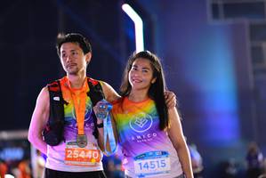 BIB: 25440, 14515
                            <button type="button" onclick="openModal(15629222)" class="btn btn-primary btn-sm float-right btn-popup" data-toggle="modal" data-target=".modal-high-quality">
                        <i class="fas fa-shopping-cart"></i> Add to Cart
                    </button>
                                            <button type="button" onclick="isThisMe(15629222, true)" class="btn btn-success btn-sm float-right btn-popup btn-isme hidden" data-toggle="tooltip" data-placement="bottom" title="นี่คือรูปของคุณใช่ไหม คลิกที่นี่เพื่อเอาเข้าอัลบั้ม">
                        <i class="fas fa-plus"></i> Add to album
                    </button>
                    <button type="button" onclick="isThisMe(15629222, false)" class="btn btn-warning btn-sm float-right btn-popup btn-isnotme hidden">
                        <i class="fas fa-ban"></i> Remove from album
                    </button>