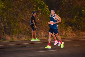 BIB: 21913
                            <button type="button" onclick="openModal(13906933)" class="btn btn-primary btn-sm float-right btn-popup" data-toggle="modal" data-target=".modal-high-quality">
                        <i class="fas fa-shopping-cart"></i> Add to Cart
                    </button>
                                            <button type="button" onclick="isThisMe(13906933, true)" class="btn btn-success btn-sm float-right btn-popup btn-isme hidden" data-toggle="tooltip" data-placement="bottom" title="นี่คือรูปของคุณใช่ไหม คลิกที่นี่เพื่อเอาเข้าอัลบั้ม">
                        <i class="fas fa-plus"></i> Add to album
                    </button>
                    <button type="button" onclick="isThisMe(13906933, false)" class="btn btn-warning btn-sm float-right btn-popup btn-isnotme hidden">
                        <i class="fas fa-ban"></i> Remove from album
                    </button>