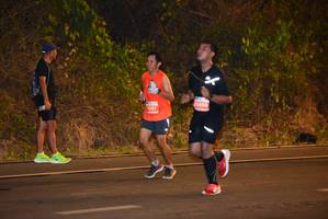 BIB: 1561
                            <button type="button" onclick="openModal(13913151)" class="btn btn-primary btn-sm float-right btn-popup" data-toggle="modal" data-target=".modal-high-quality">
                        <i class="fas fa-shopping-cart"></i> Add to Cart
                    </button>
                                            <button type="button" onclick="isThisMe(13913151, true)" class="btn btn-success btn-sm float-right btn-popup btn-isme hidden" data-toggle="tooltip" data-placement="bottom" title="นี่คือรูปของคุณใช่ไหม คลิกที่นี่เพื่อเอาเข้าอัลบั้ม">
                        <i class="fas fa-plus"></i> Add to album
                    </button>
                    <button type="button" onclick="isThisMe(13913151, false)" class="btn btn-warning btn-sm float-right btn-popup btn-isnotme hidden">
                        <i class="fas fa-ban"></i> Remove from album
                    </button>