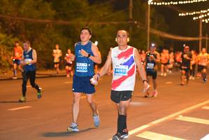 BIB: 40930, 46951
                            <button type="button" onclick="openModal(14004902)" class="btn btn-primary btn-sm float-right btn-popup" data-toggle="modal" data-target=".modal-high-quality">
                        <i class="fas fa-shopping-cart"></i> Add to Cart
                    </button>
                                            <button type="button" onclick="isThisMe(14004902, true)" class="btn btn-success btn-sm float-right btn-popup btn-isme hidden" data-toggle="tooltip" data-placement="bottom" title="นี่คือรูปของคุณใช่ไหม คลิกที่นี่เพื่อเอาเข้าอัลบั้ม">
                        <i class="fas fa-plus"></i> Add to album
                    </button>
                    <button type="button" onclick="isThisMe(14004902, false)" class="btn btn-warning btn-sm float-right btn-popup btn-isnotme hidden">
                        <i class="fas fa-ban"></i> Remove from album
                    </button>